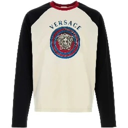 T-SHIRT CO