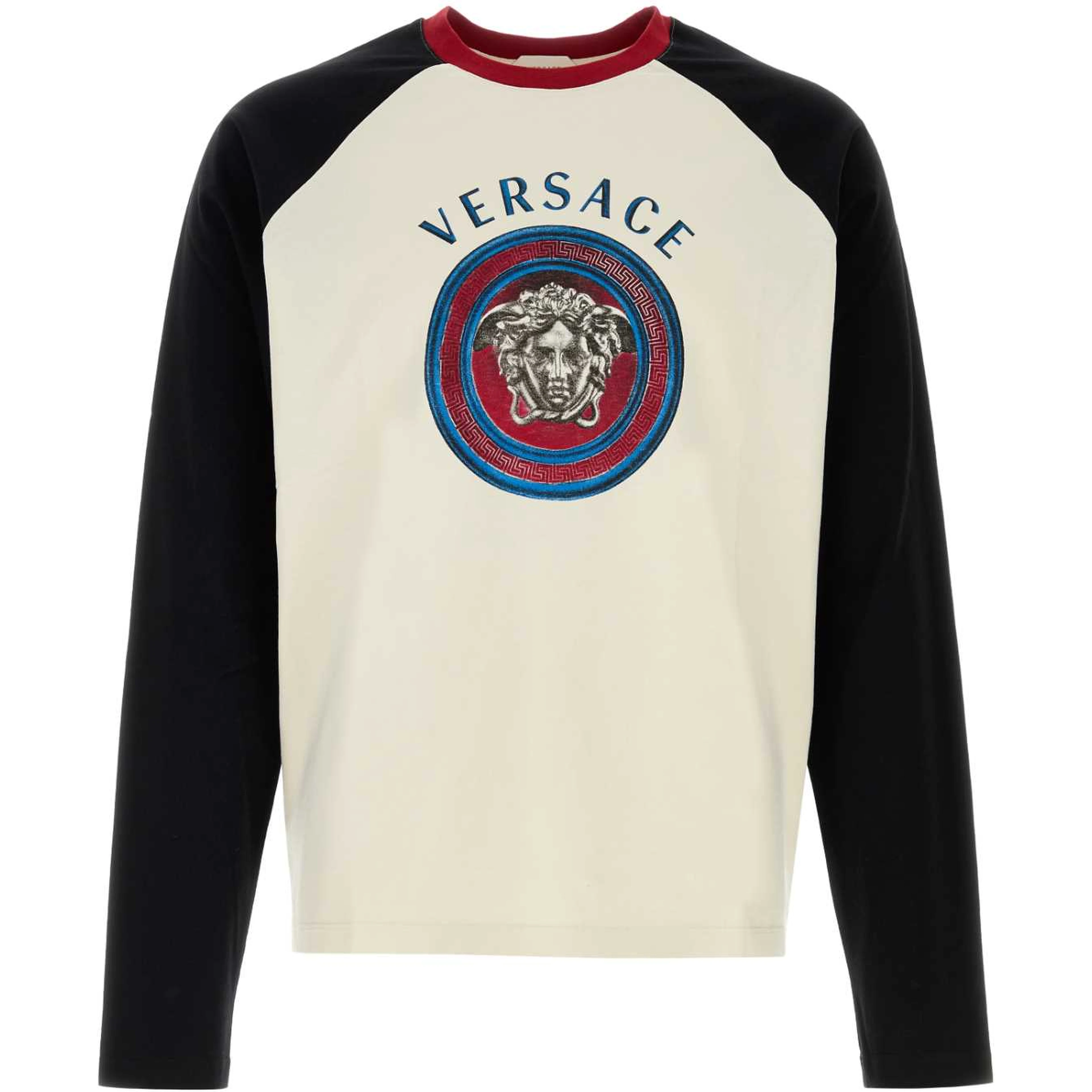 T-SHIRT CO