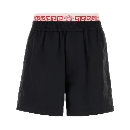 SHORTS SOF
