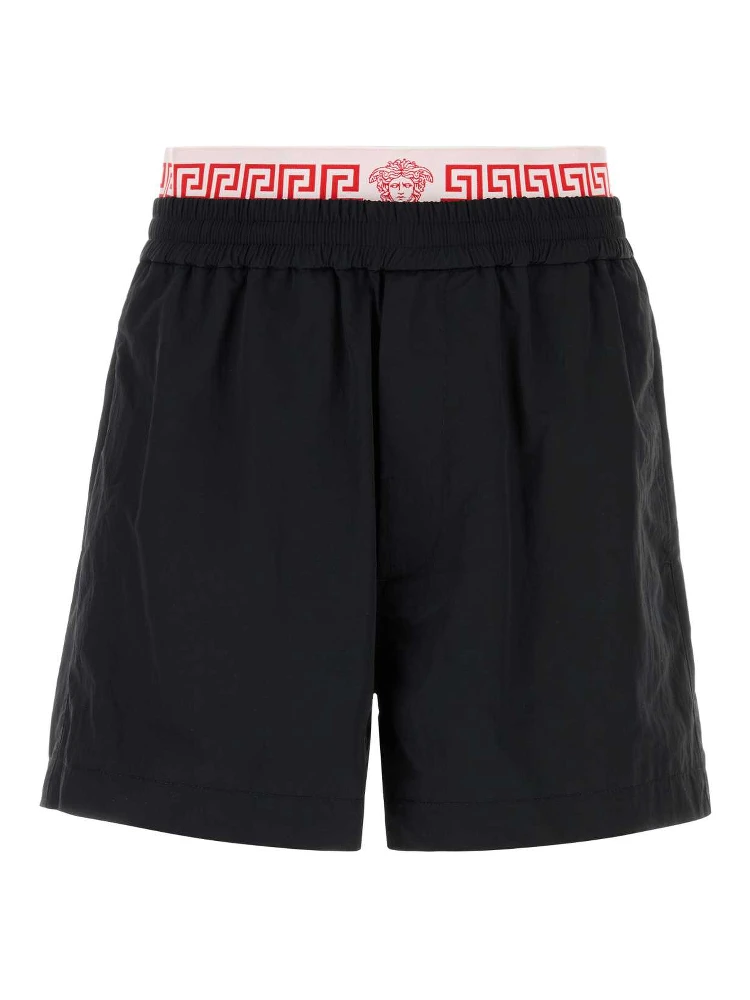 SHORTS SOF