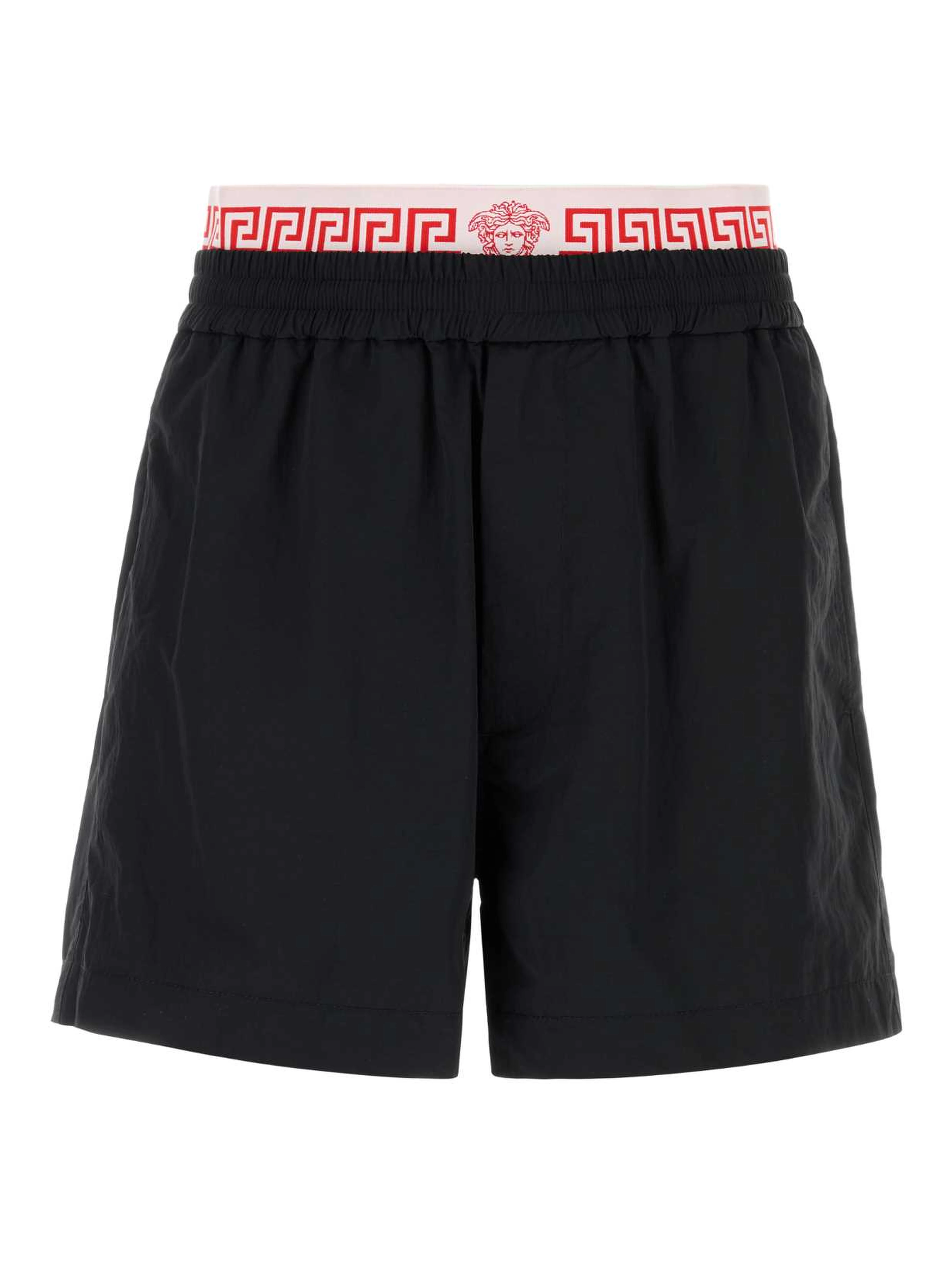 SHORTS SOF