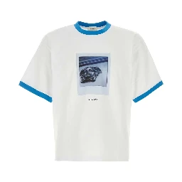 T-SHIRT CO