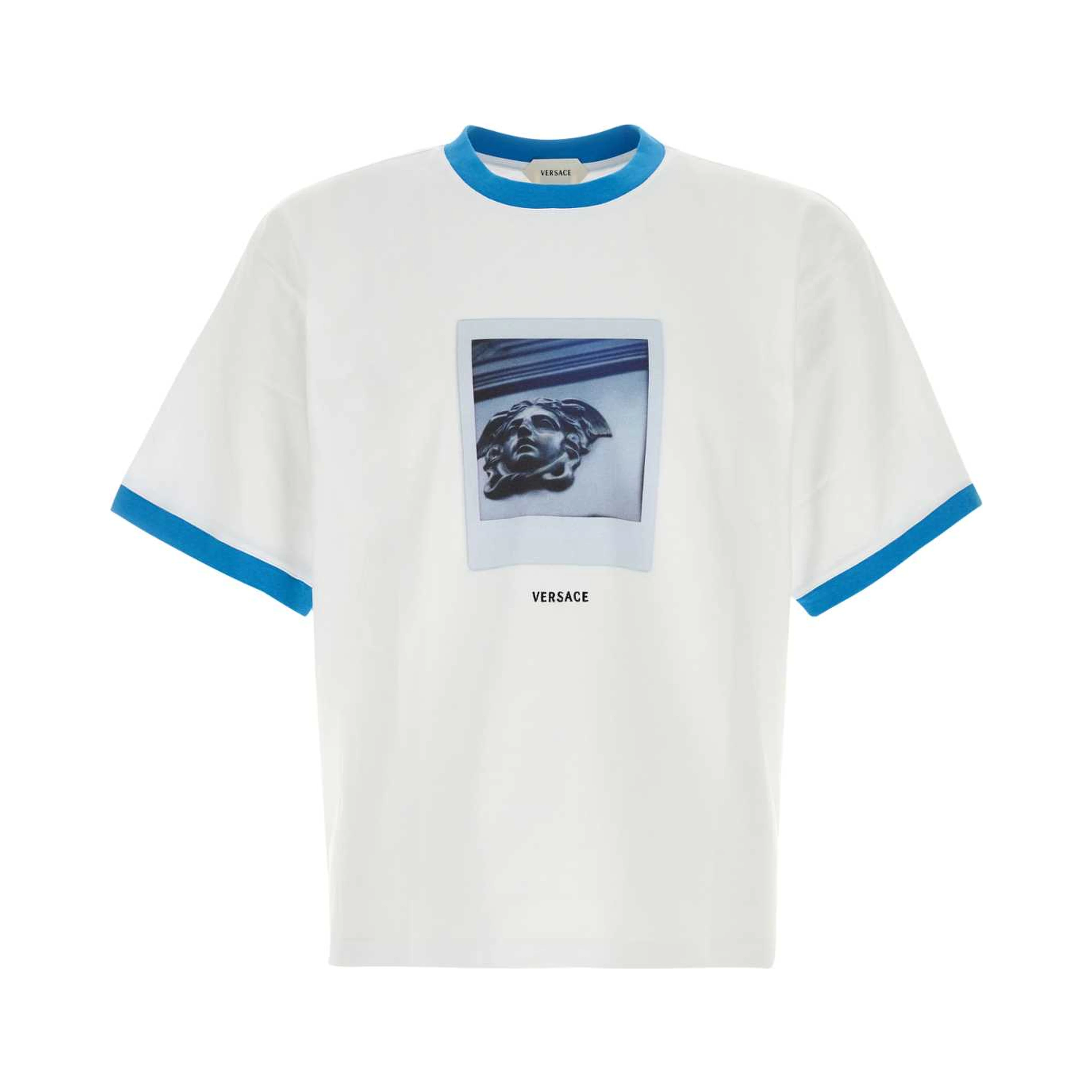 T-SHIRT CO