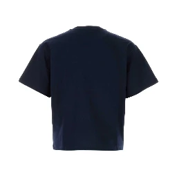 T-SHIRT CO