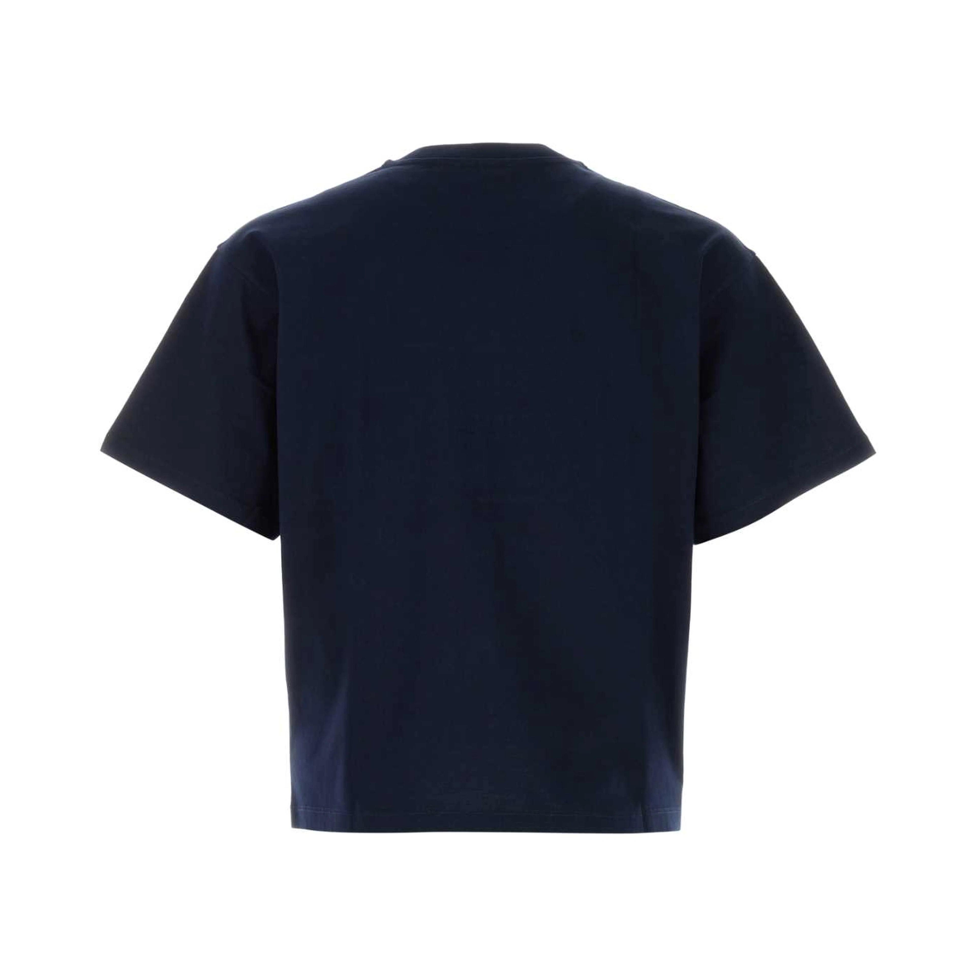 T-SHIRT CO