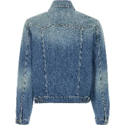 BLOUSON DE