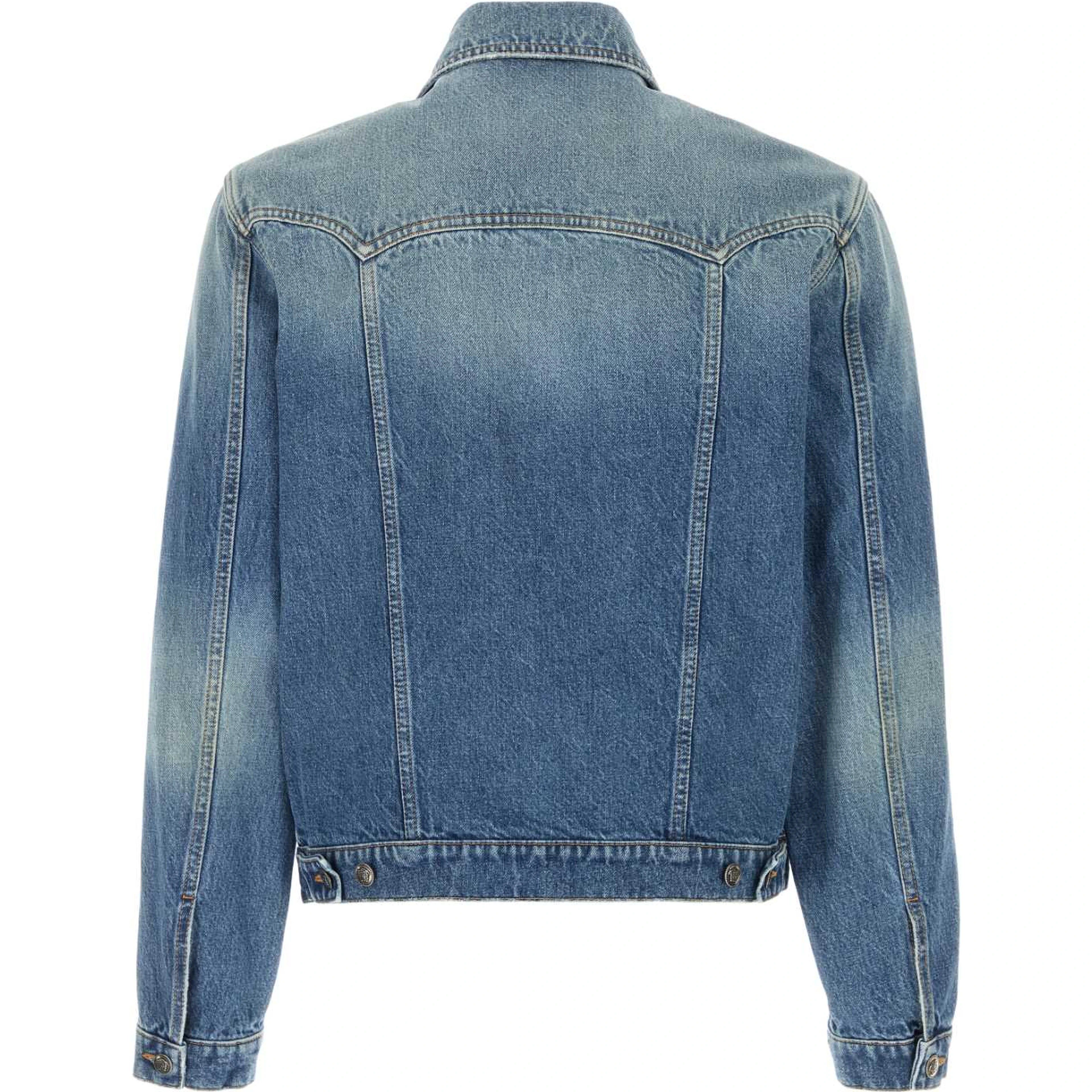 BLOUSON DE