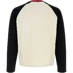 T-SHIRT CO