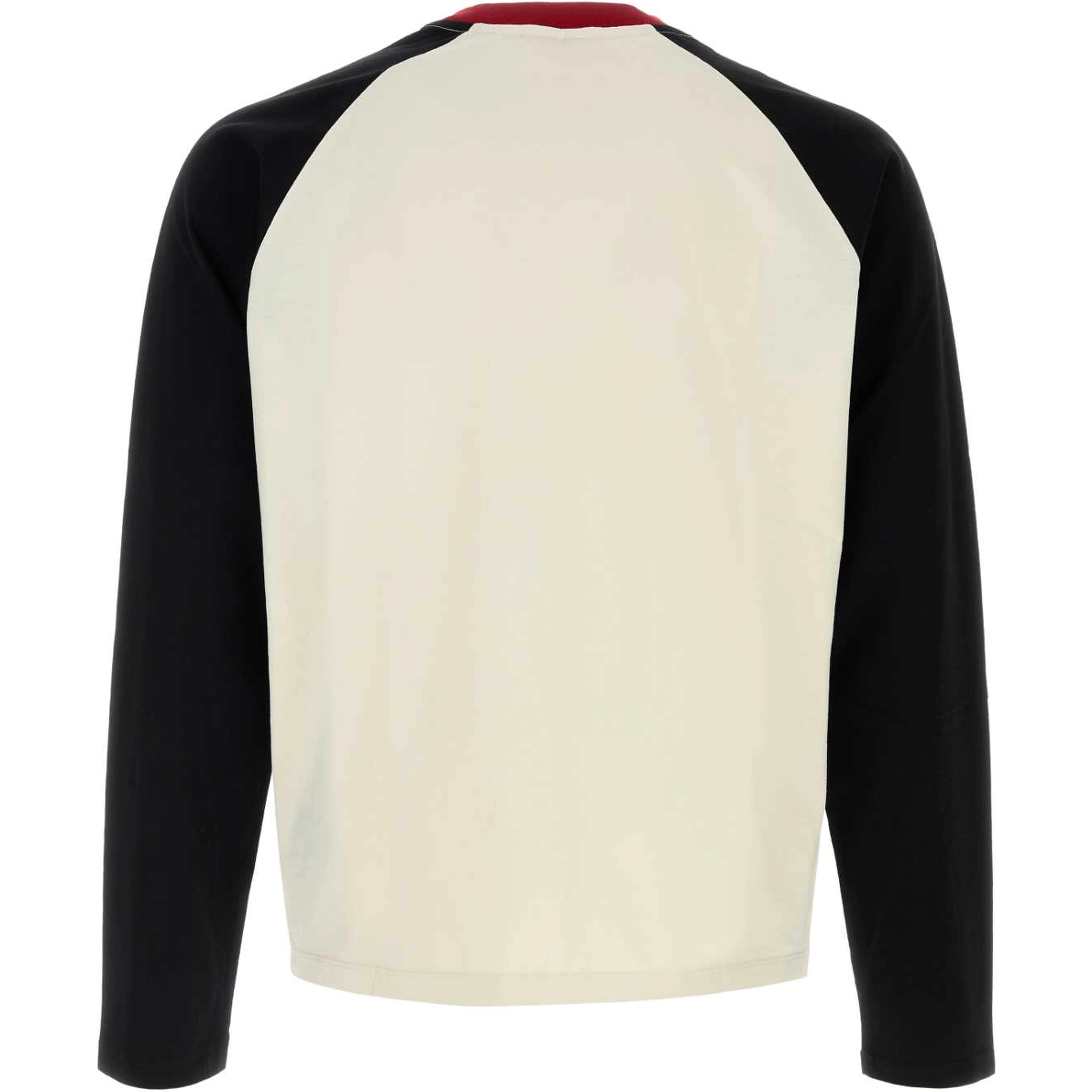 T-SHIRT CO