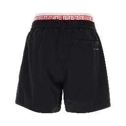 SHORTS SOF