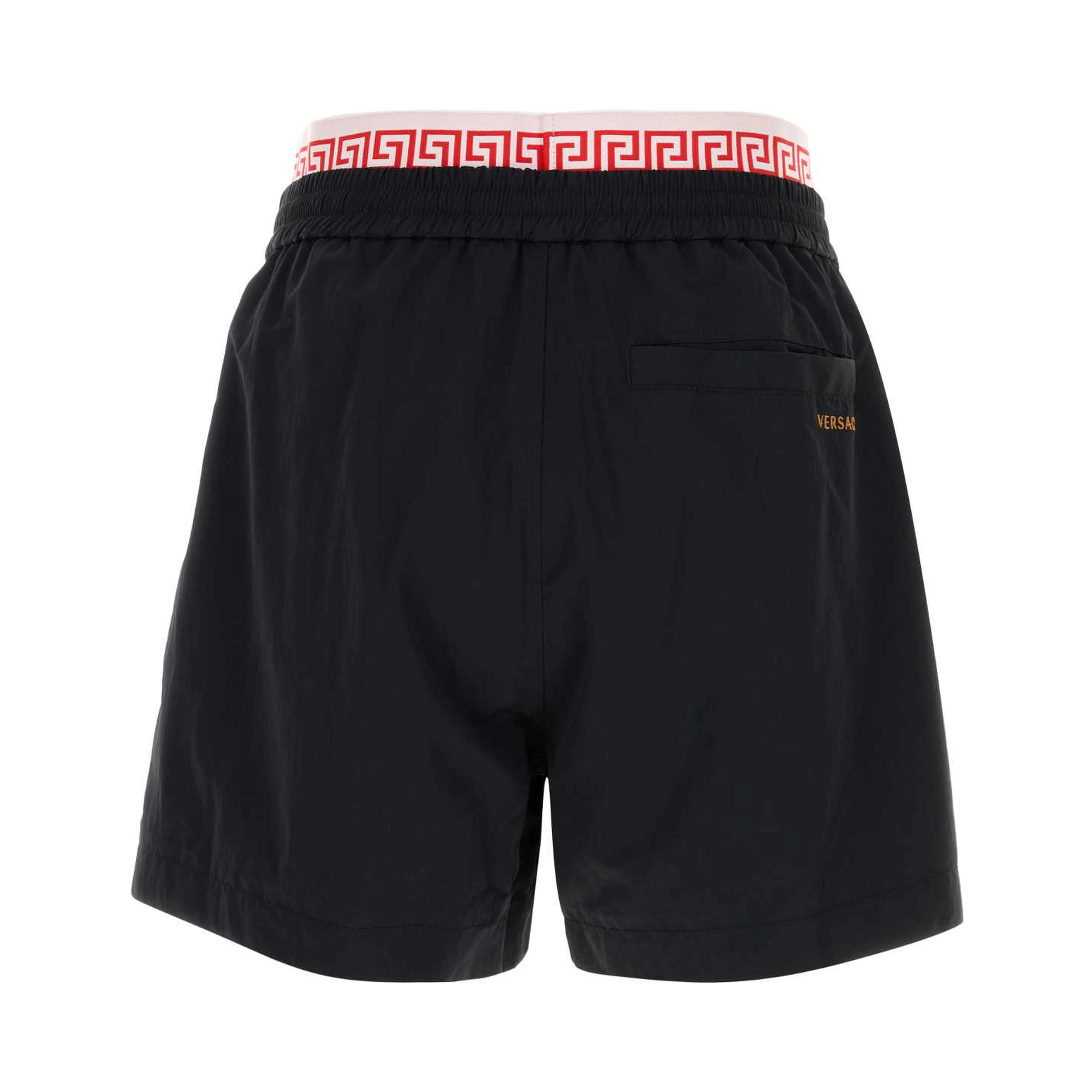 SHORTS SOF