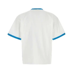 T-SHIRT CO