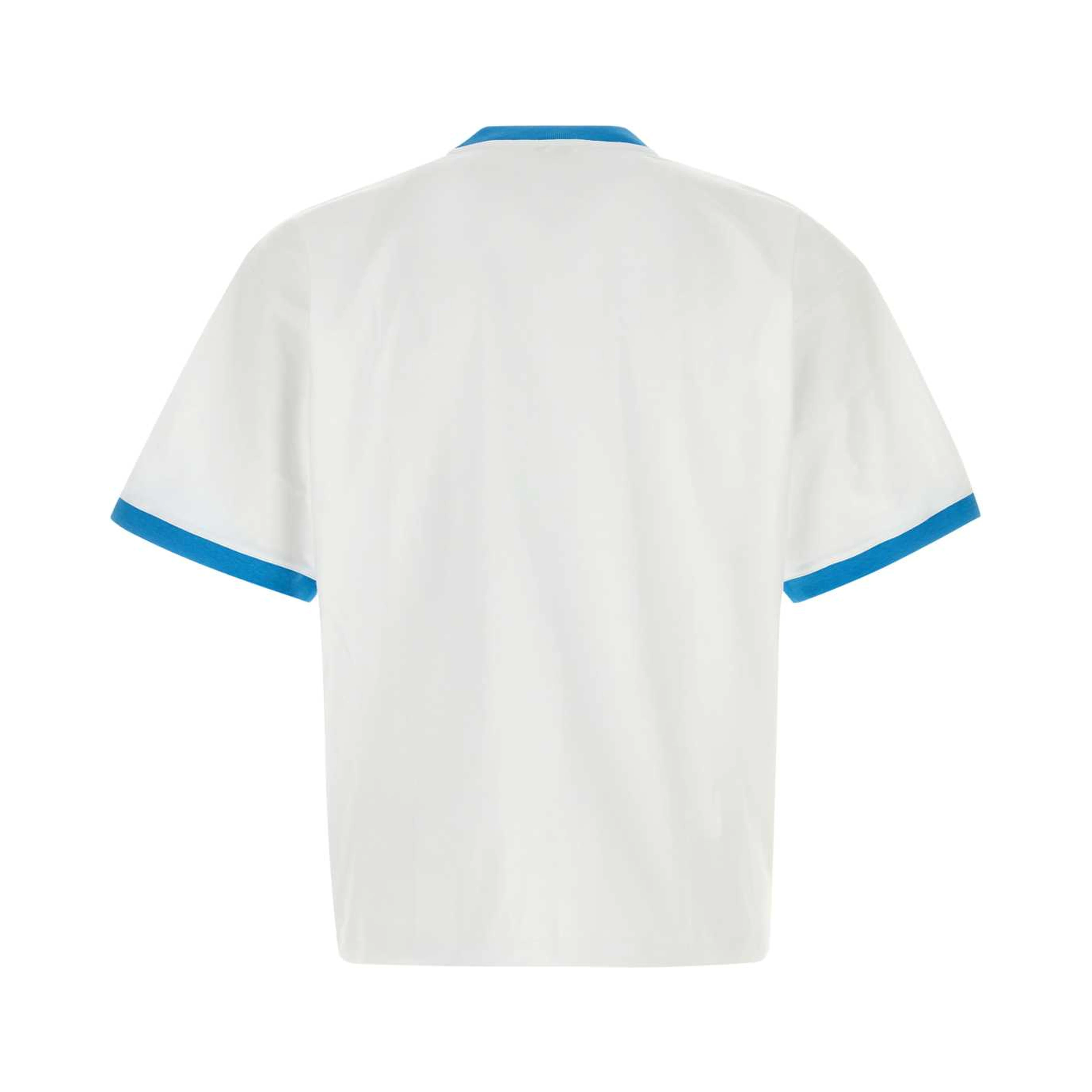 T-SHIRT CO