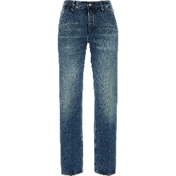 THE DROP TROUSER FIGHTER
