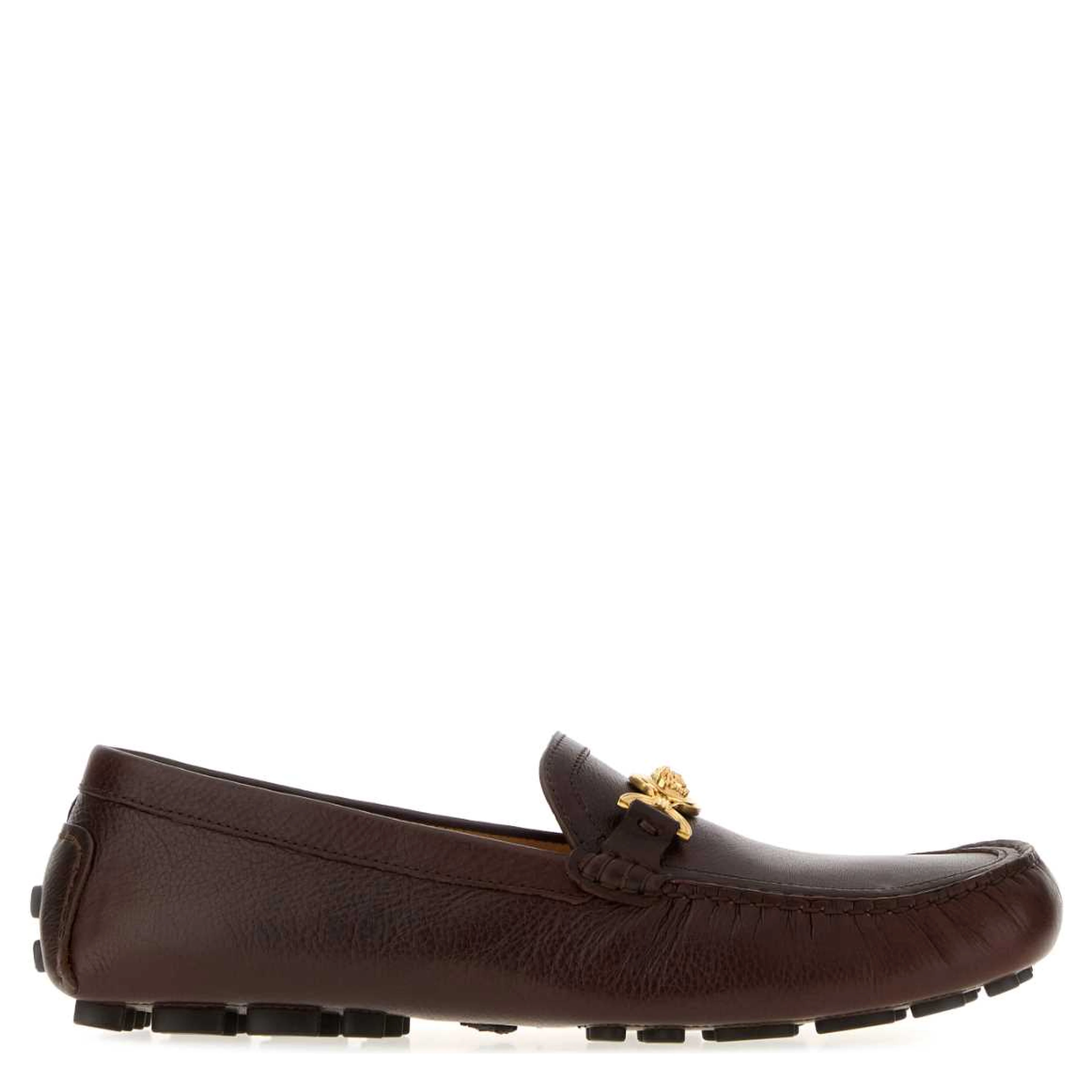 DRIVERS CALF LEATHER