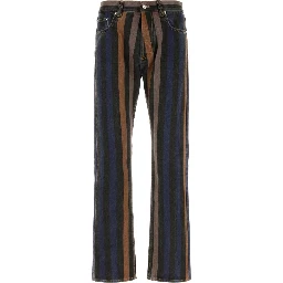 PANT DENIM