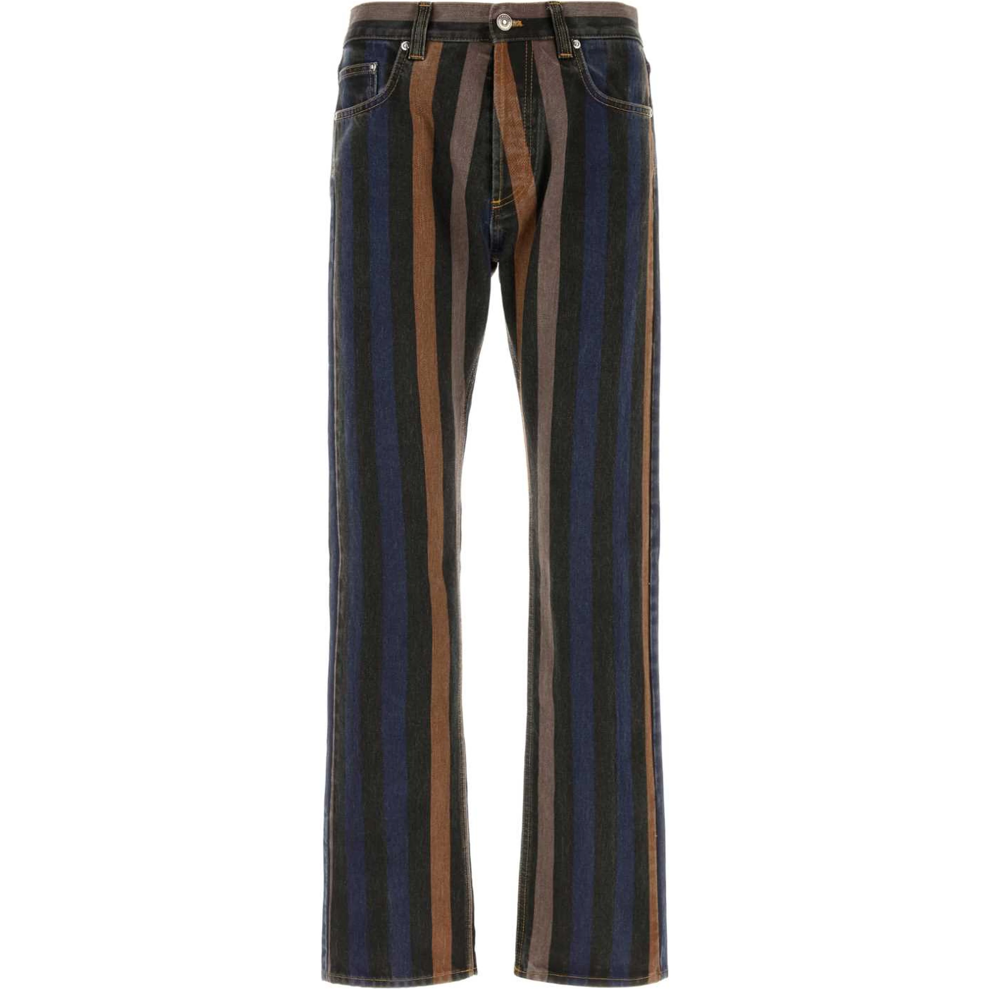 PANT DENIM