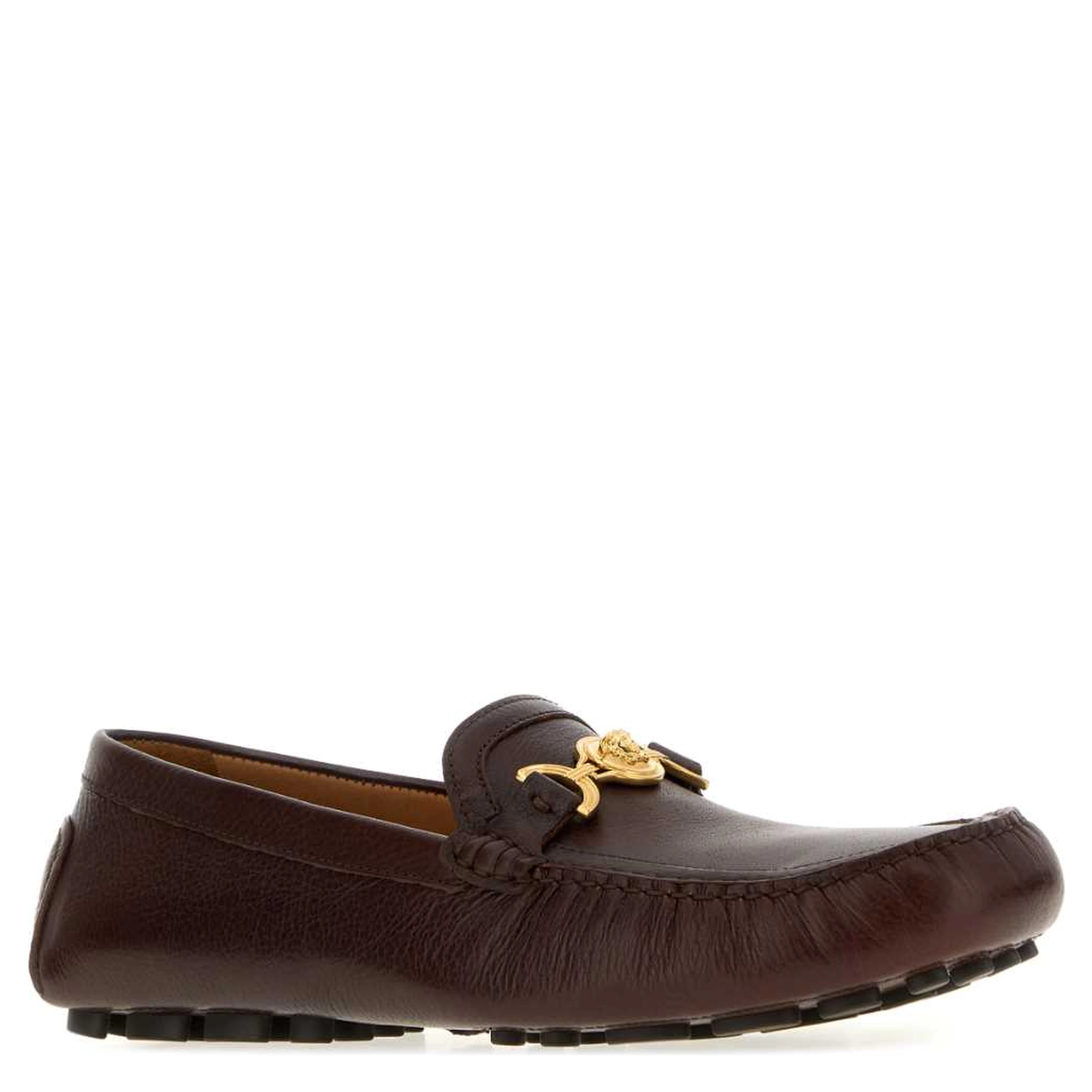 DRIVERS CALF LEATHER