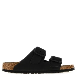 ARIZONA WB BLACK