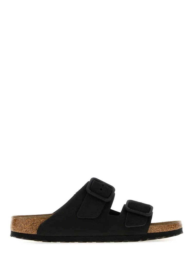 ARIZONA WB BLACK