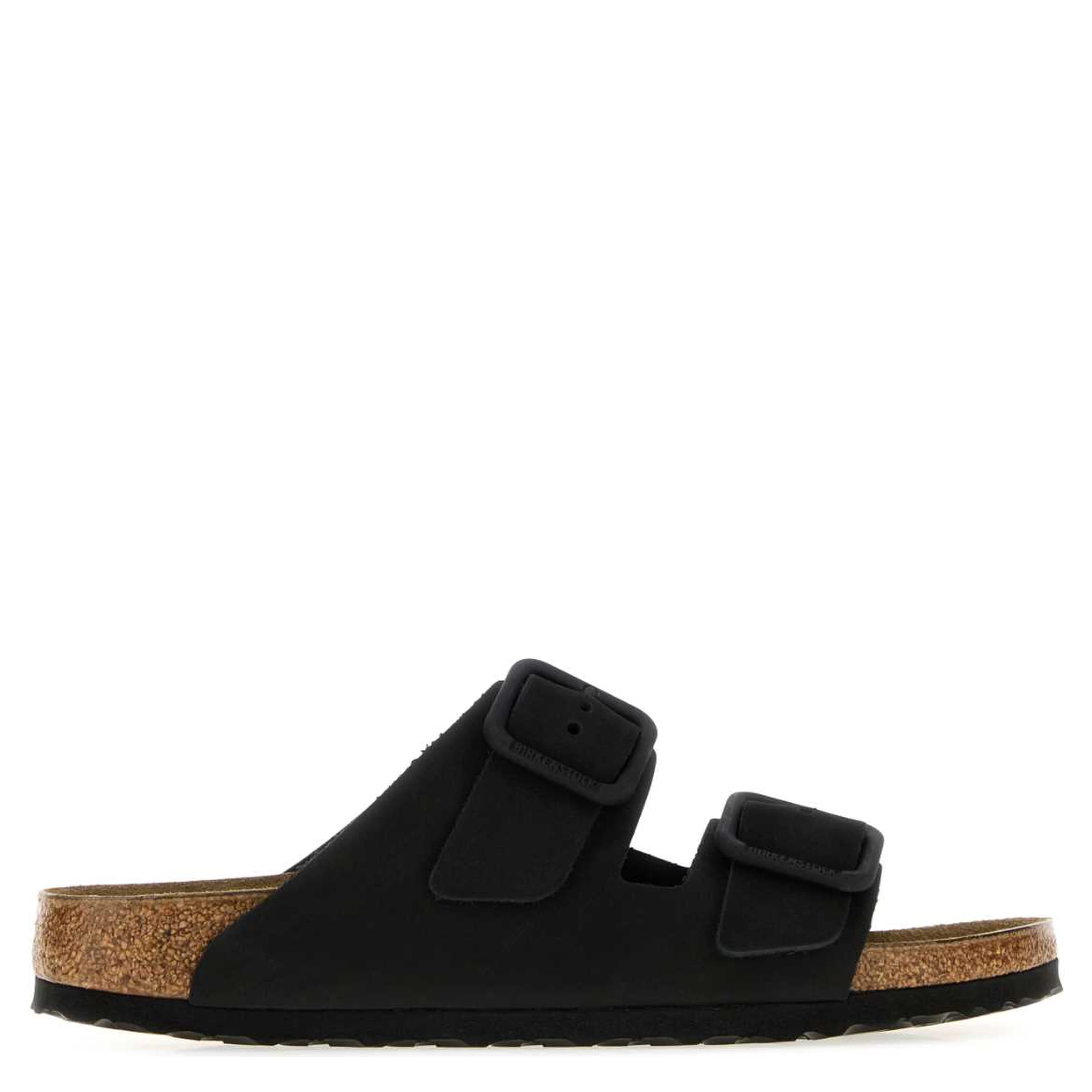 ARIZONA WB BLACK