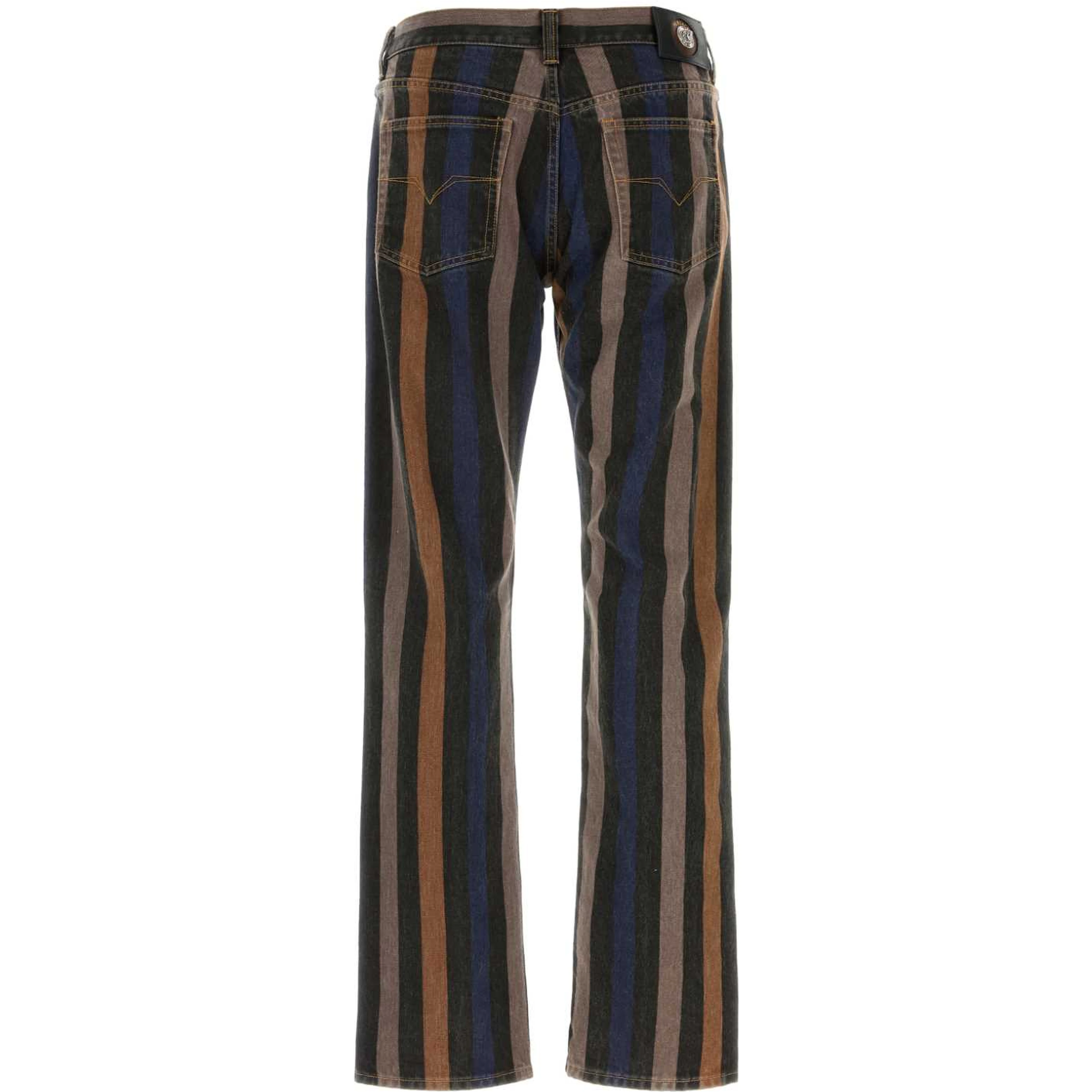 PANT DENIM