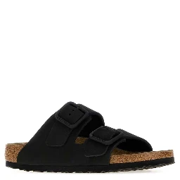ARIZONA WB BLACK