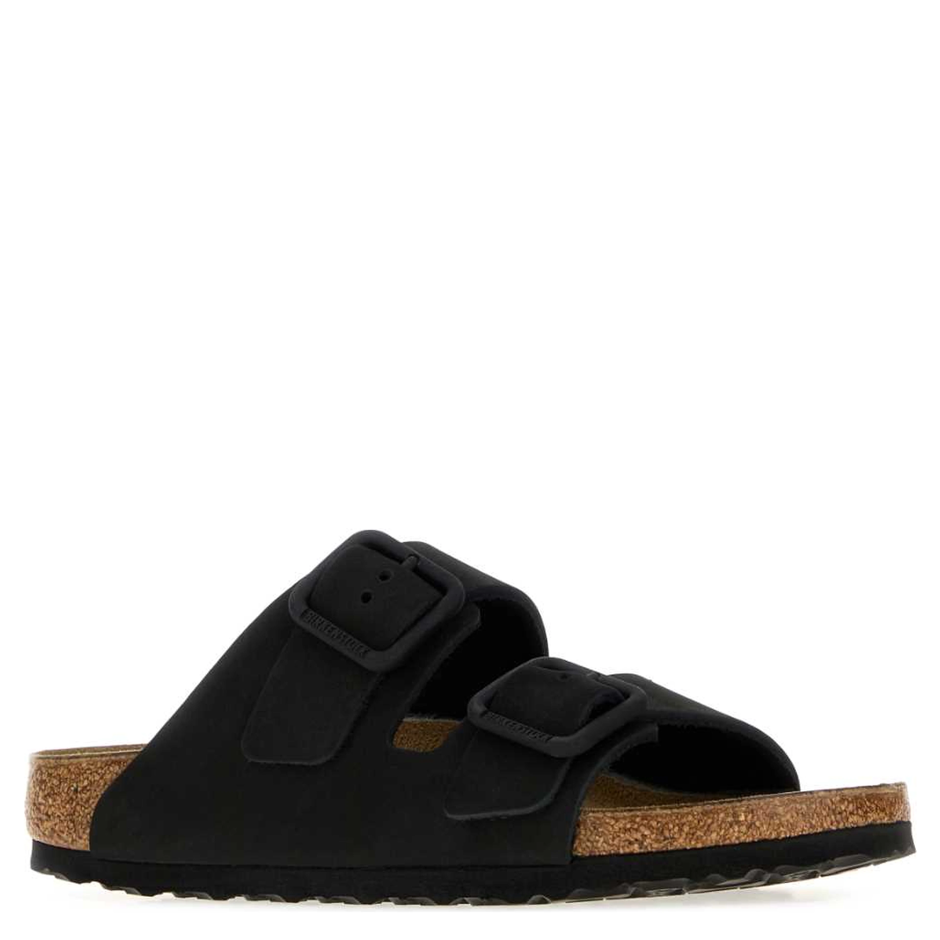 ARIZONA WB BLACK