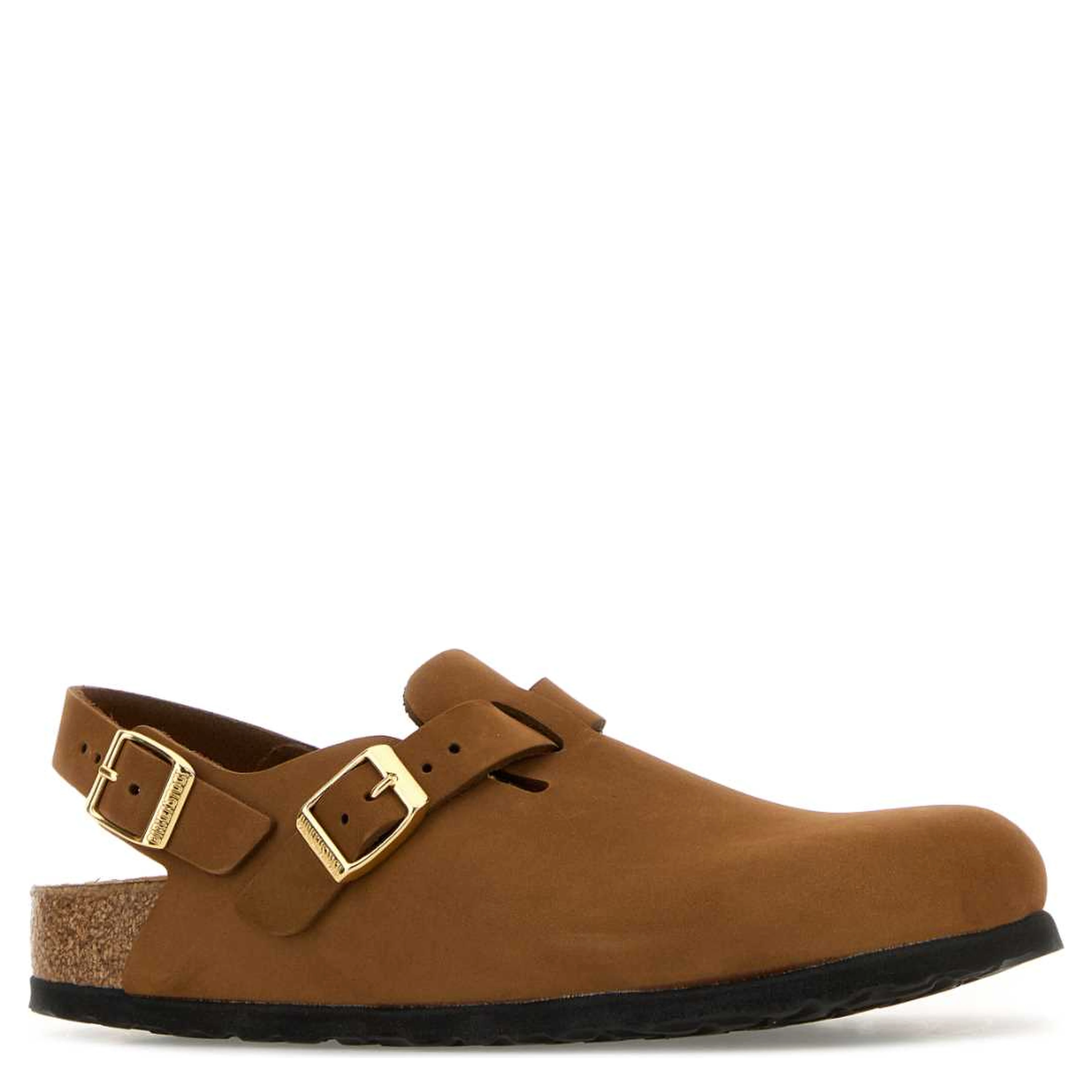 Tokio HEX mink, Nubuck Leather