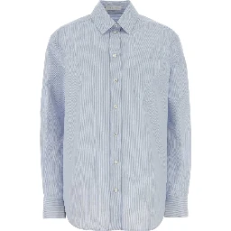 GAVINA SHIRT