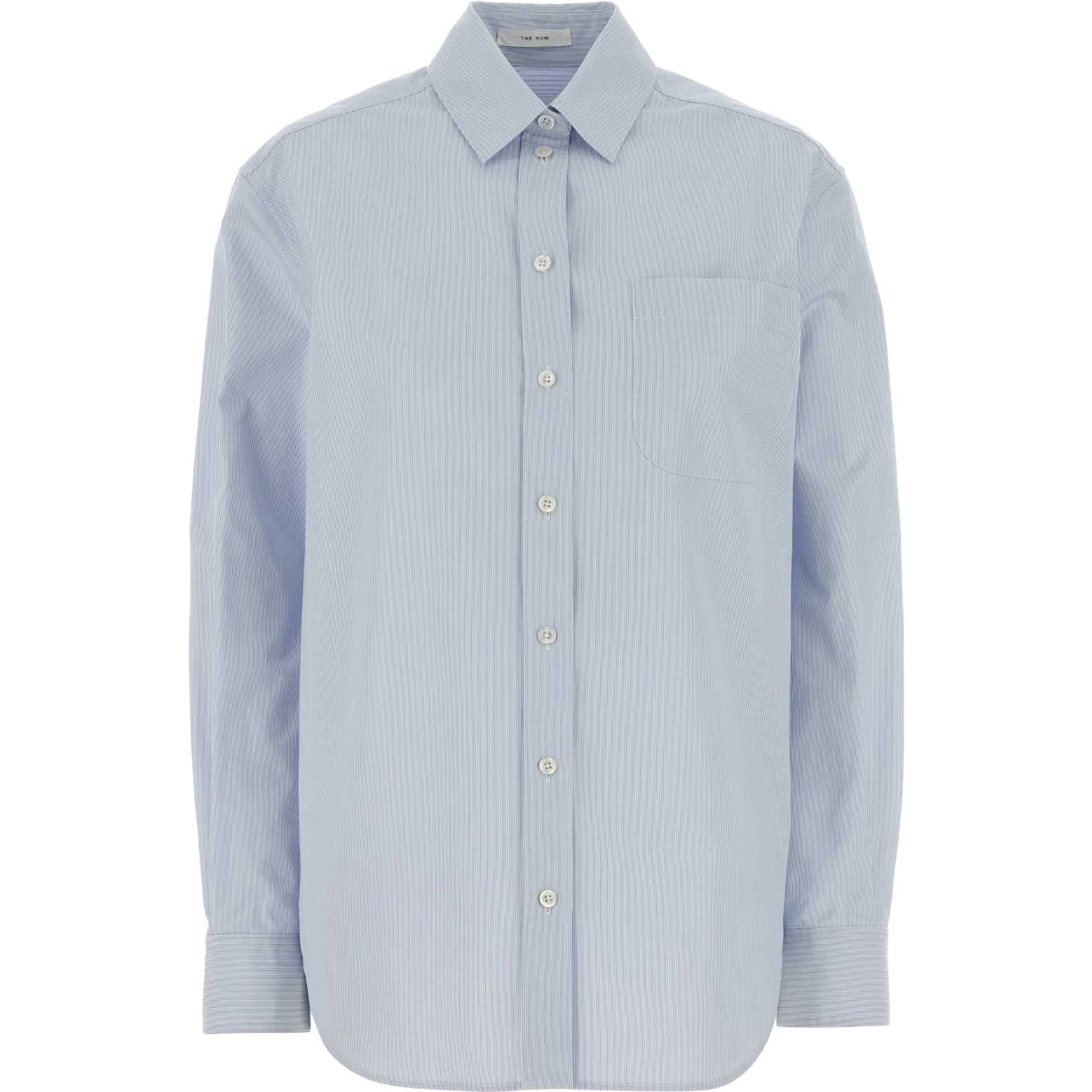 GAVINA SHIRT
