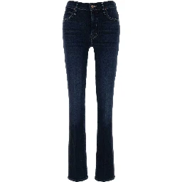 JEANS STRETTO RASCHEL