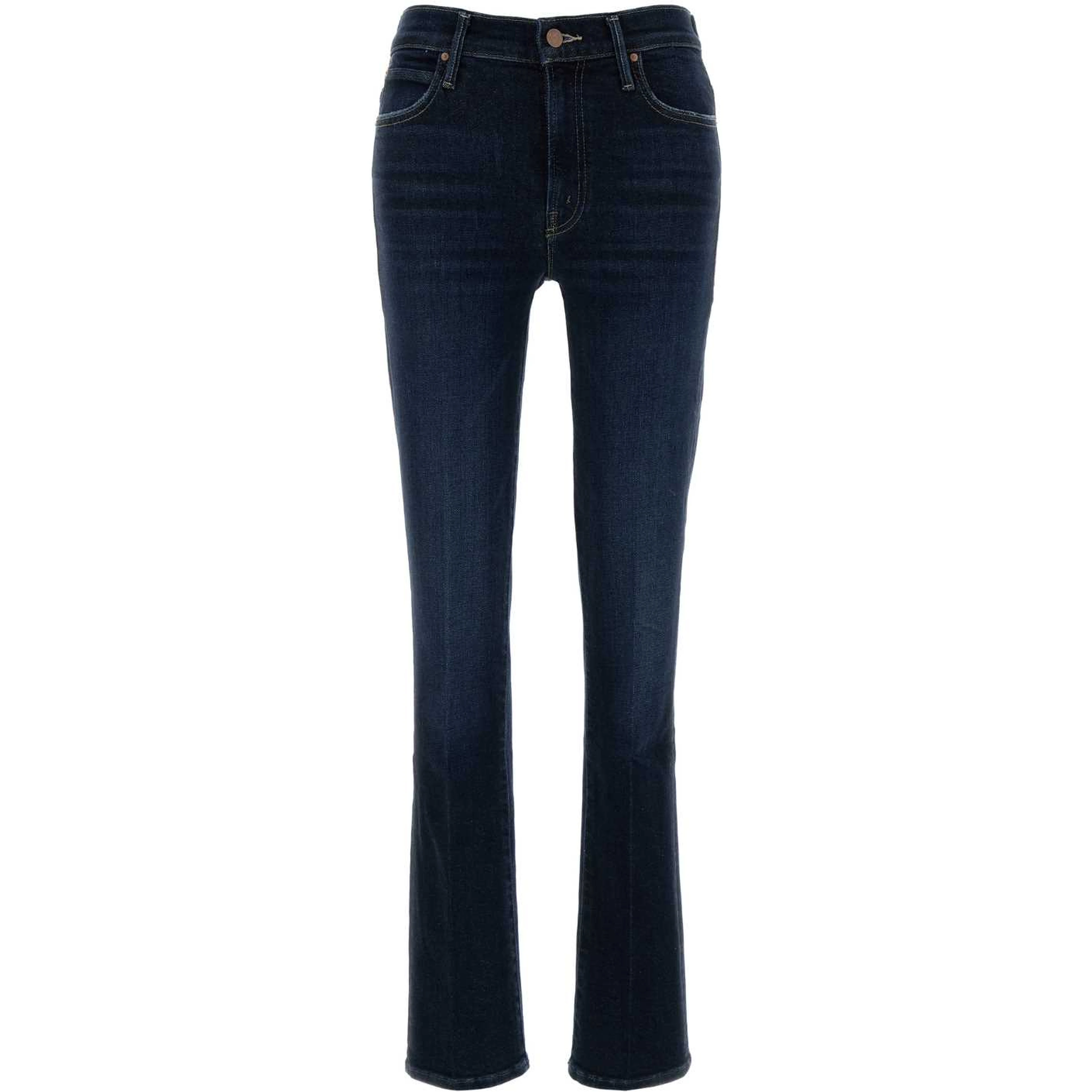 JEANS STRETTO RASCHEL