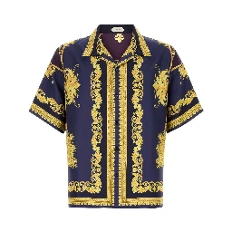 MAGLIE