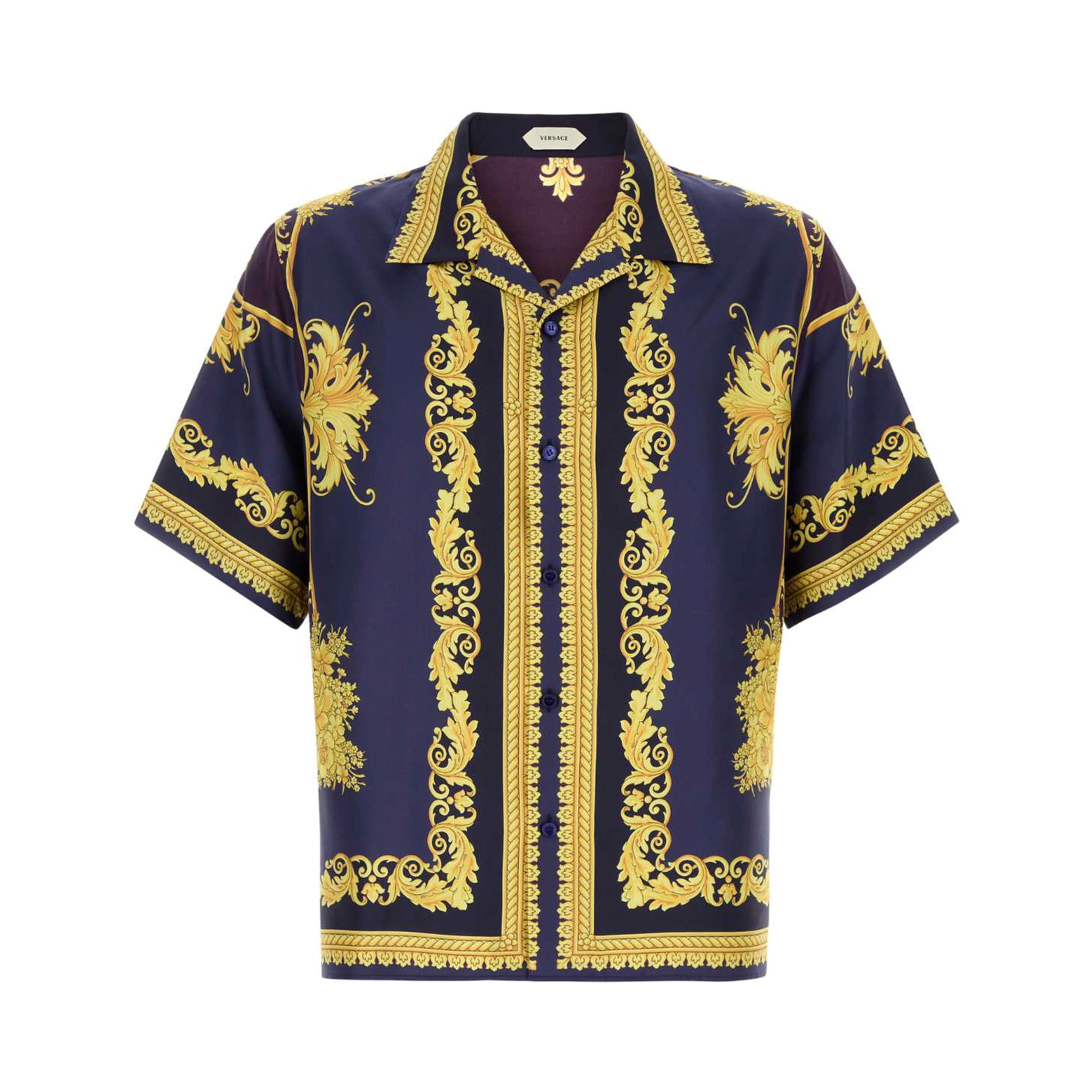 MAGLIE