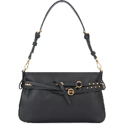 BELT BAG MINI VITELLO MORBIDO
