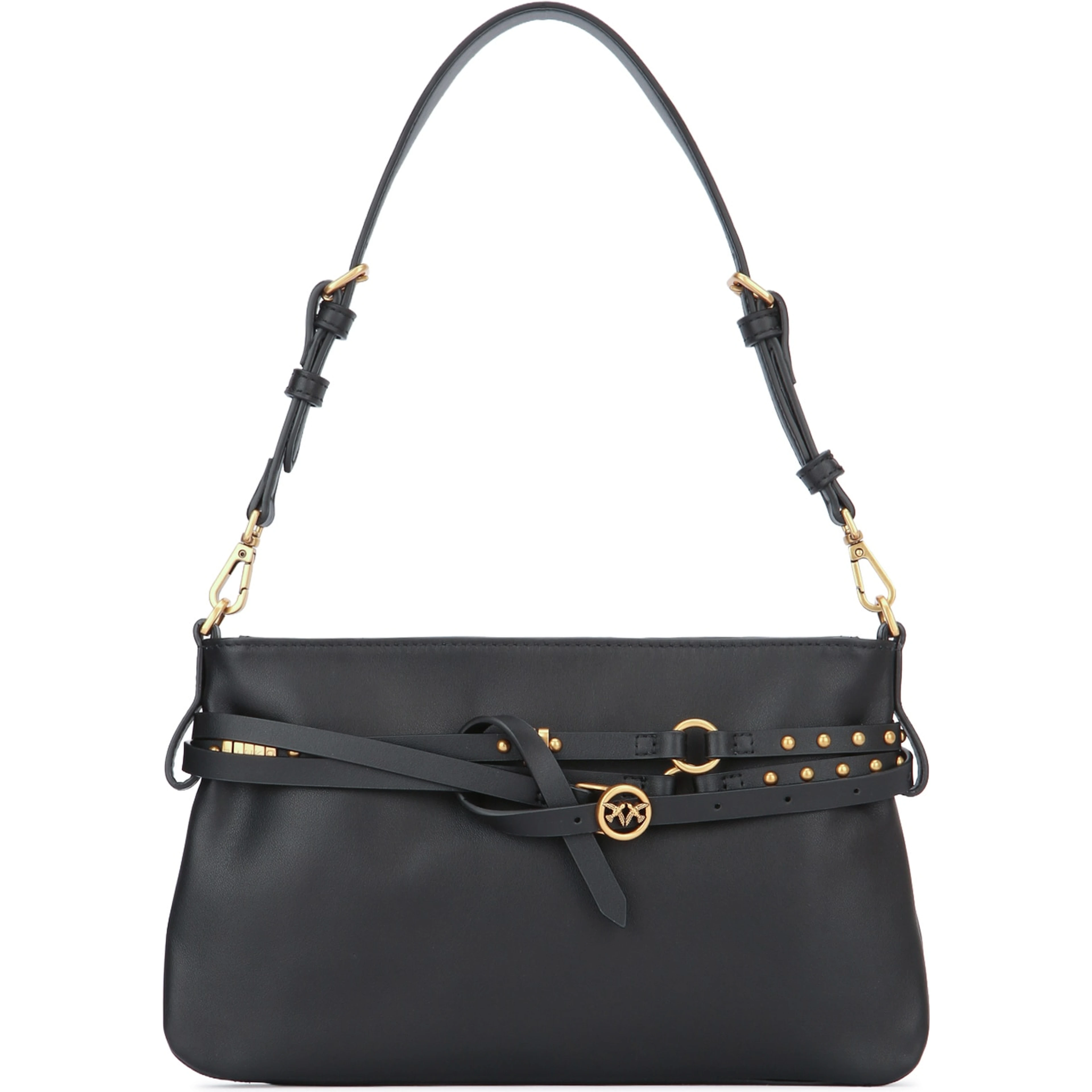 BELT BAG MINI VITELLO MORBIDO