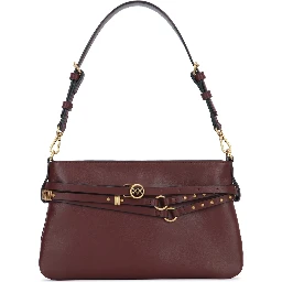 BELT BAG MINI VITELLO MORBIDO