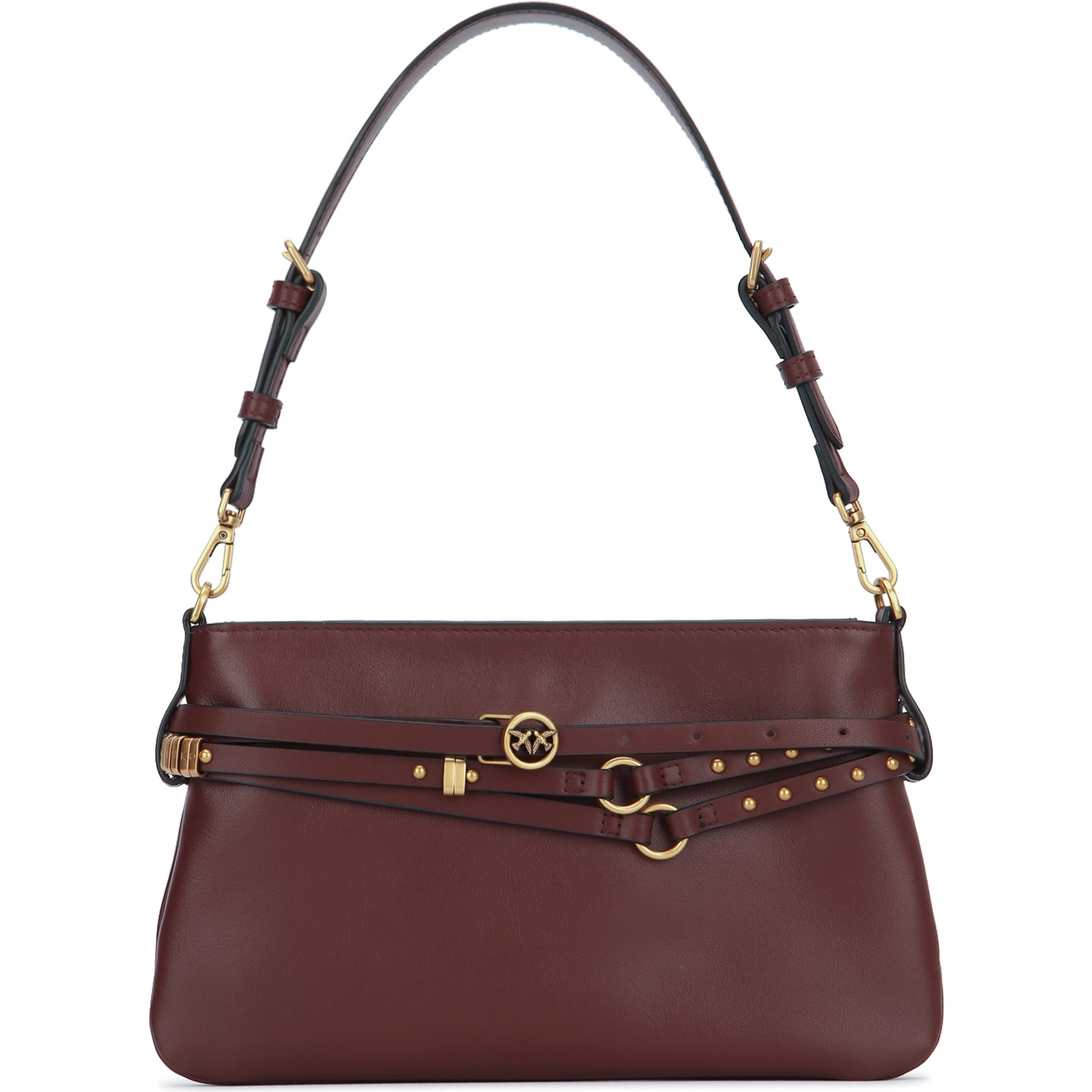 BELT BAG MINI VITELLO MORBIDO