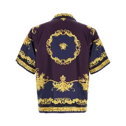MAGLIE