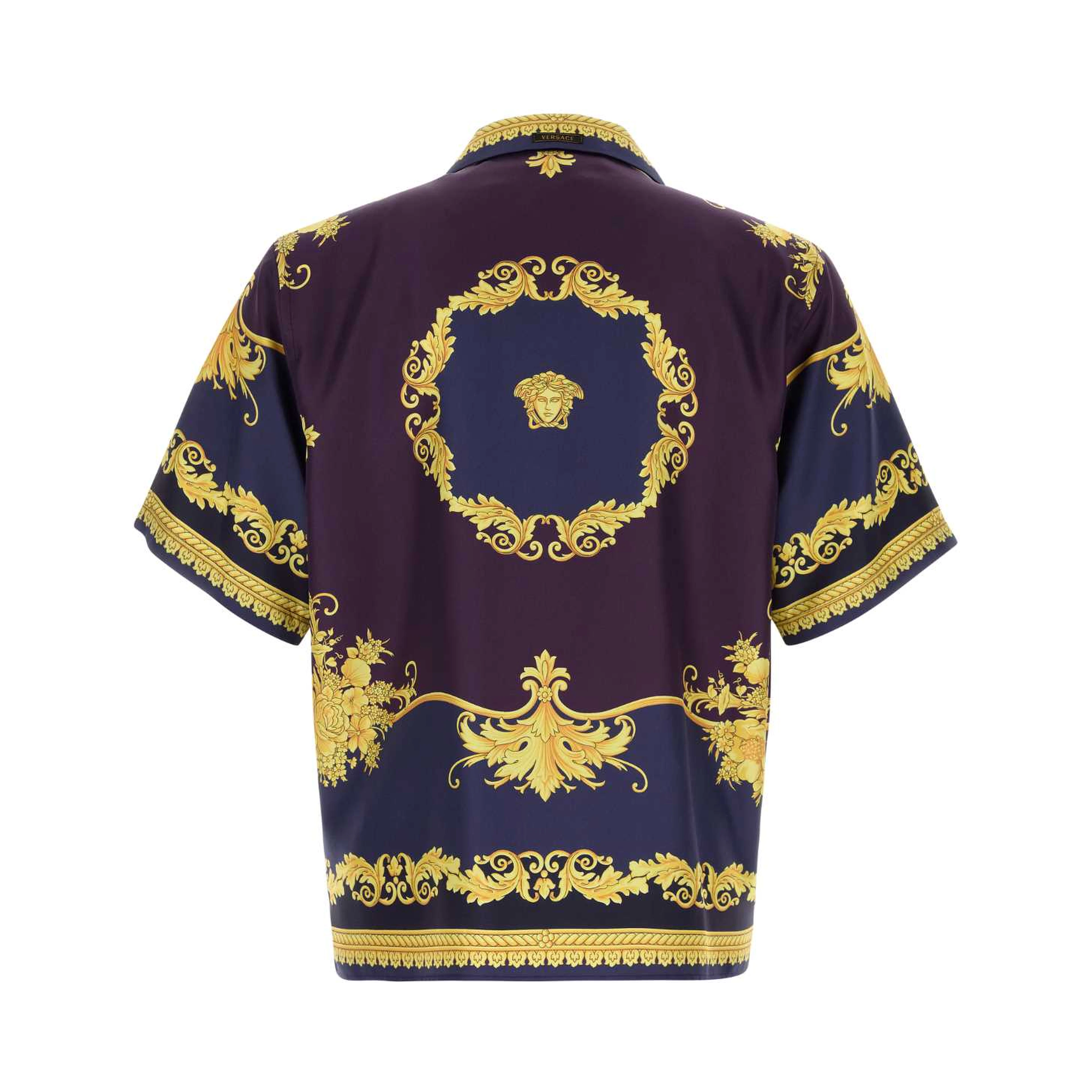 MAGLIE