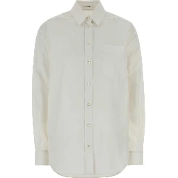 GAVINA SHIRT