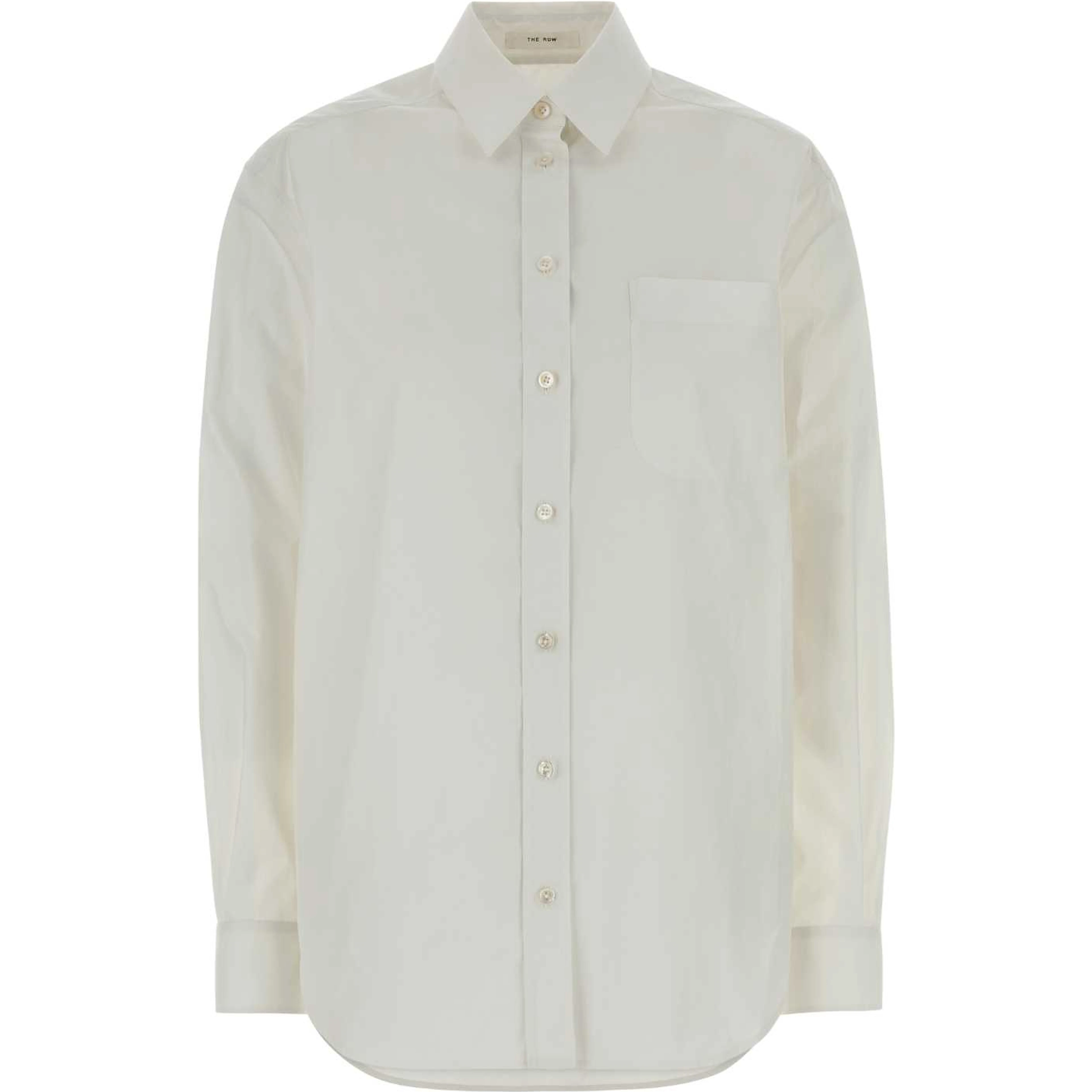GAVINA SHIRT