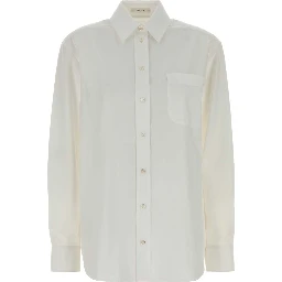 GAVINA SHIRT