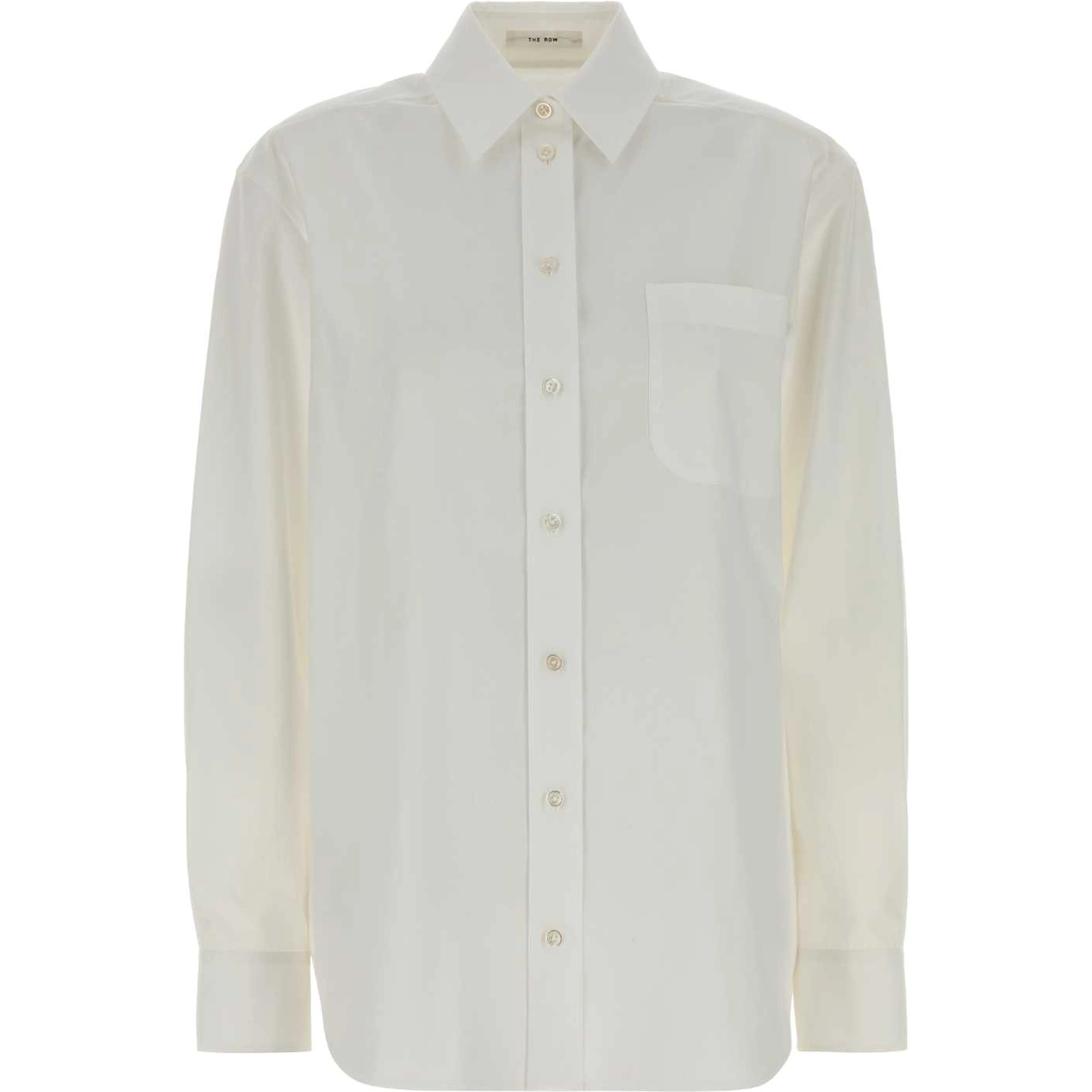 GAVINA SHIRT
