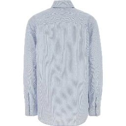 GAVINA SHIRT