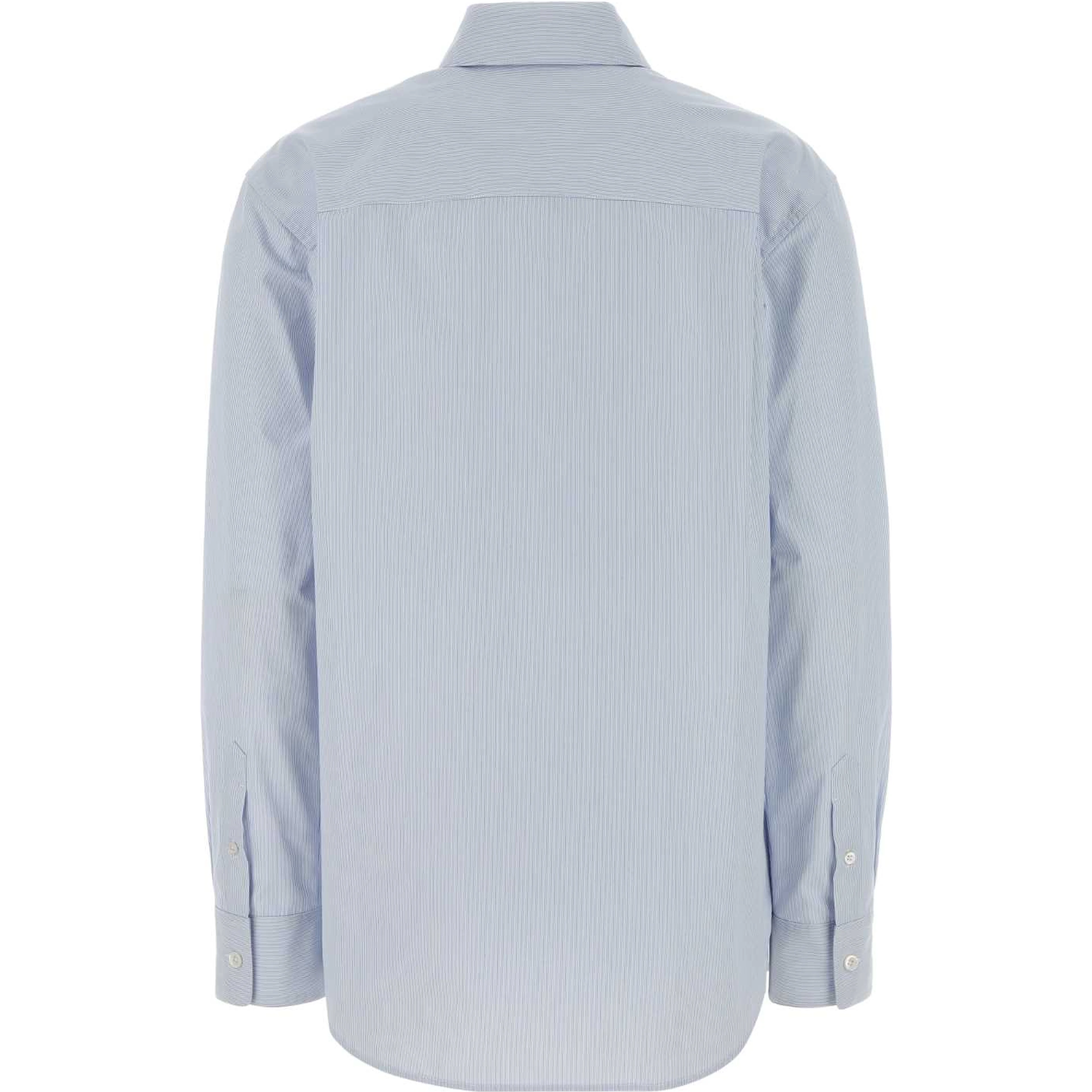 GAVINA SHIRT