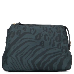 BEAUTY CASE CLASSIC NYLON