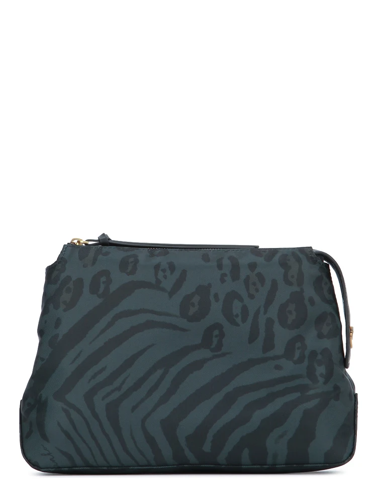 BEAUTY CASE CLASSIC NYLON