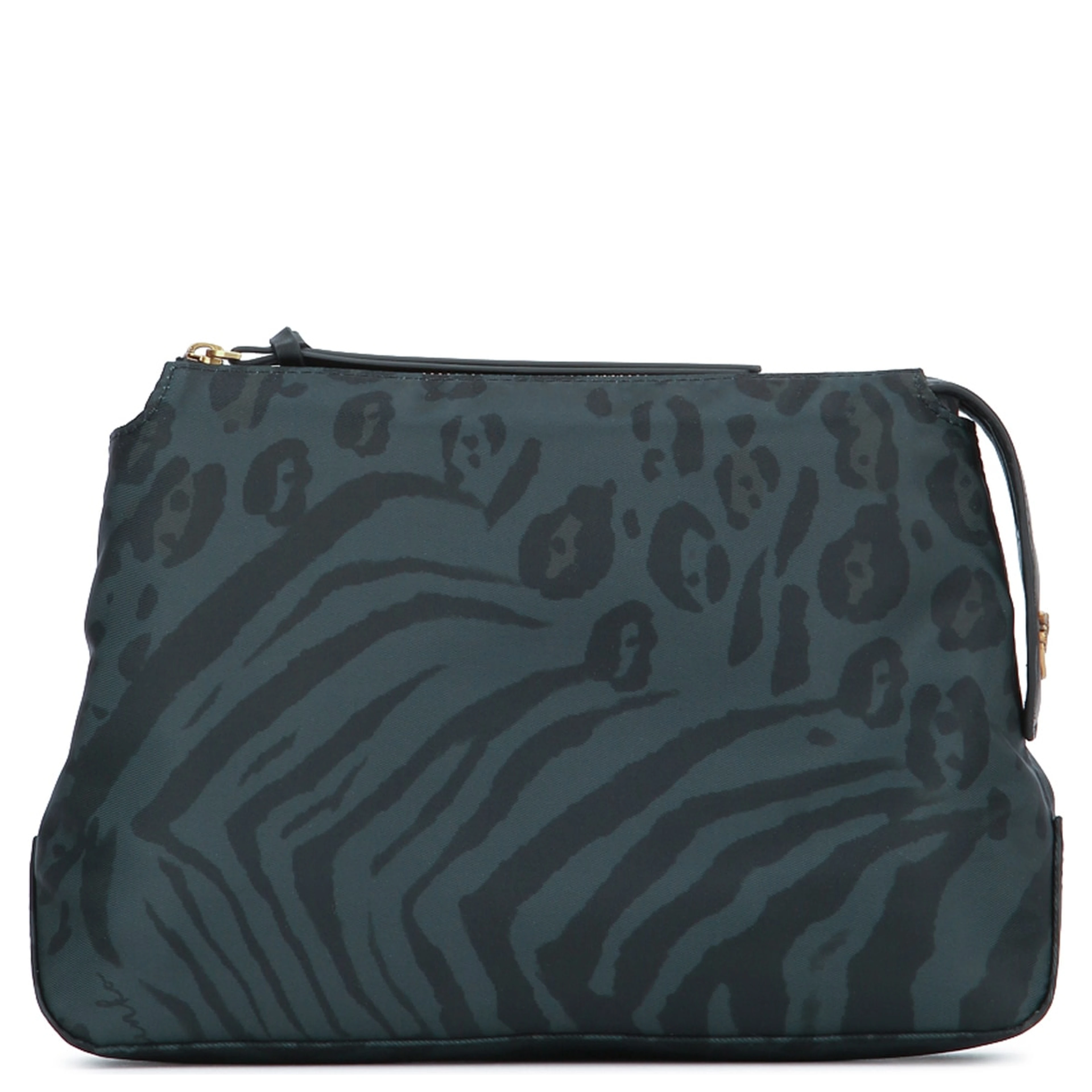BEAUTY CASE CLASSIC NYLON